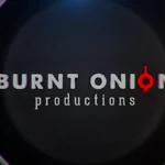 Burntonion
