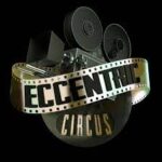 ECCENTRIC