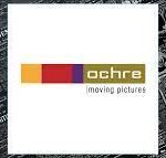 OCHRE MEDIA