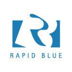 Rapidblue