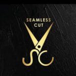 SEAMLESS CUT