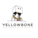 YELLOWBONE