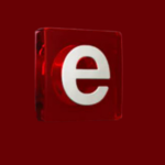 c3