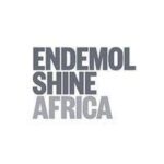 endemol